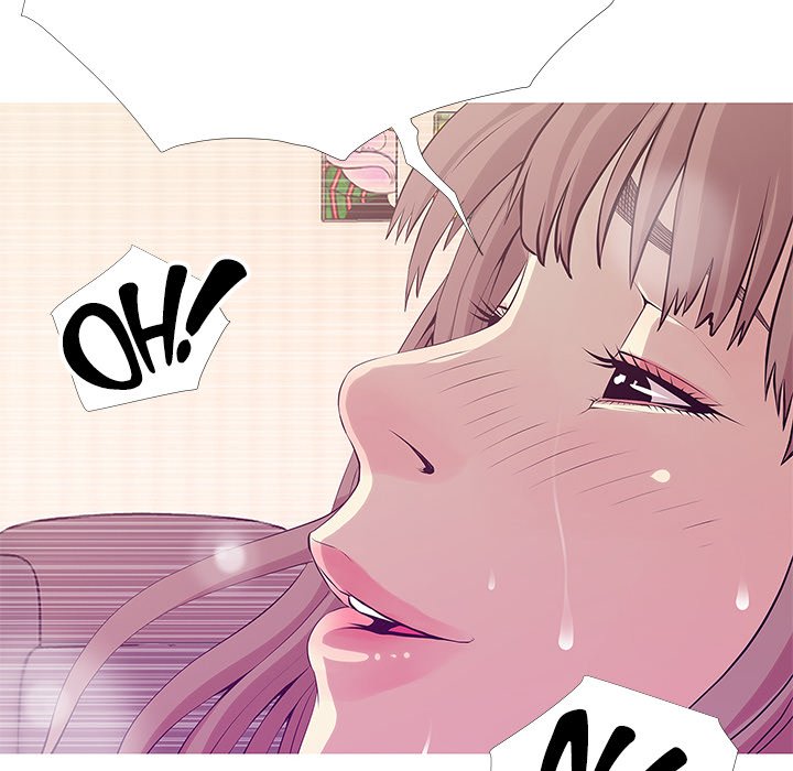 MS. Master - episode 26 - 62