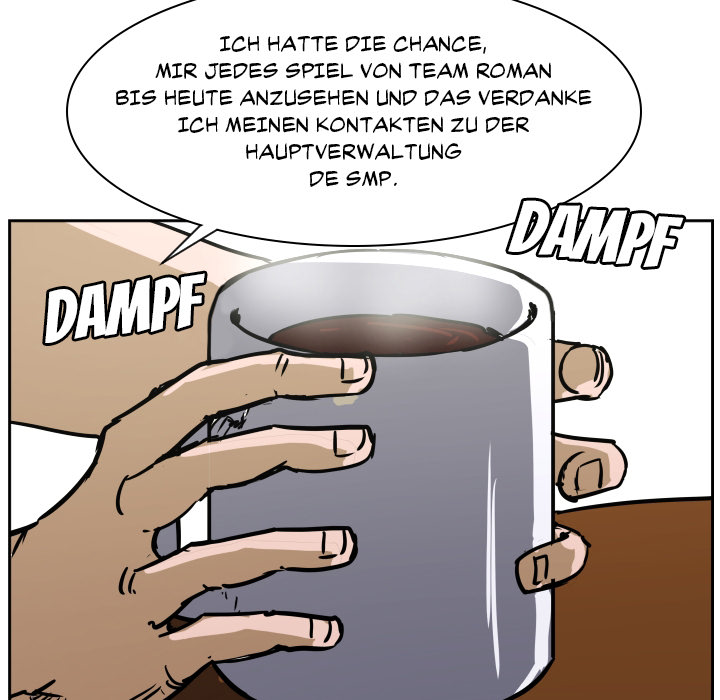 Tweener - episode 72 - 14