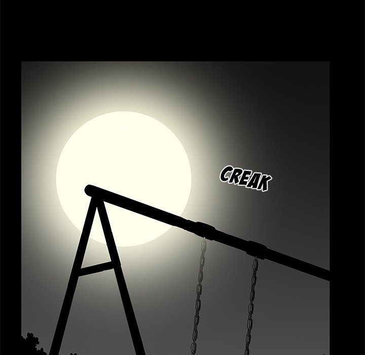 Hunter - episode 4 - 56