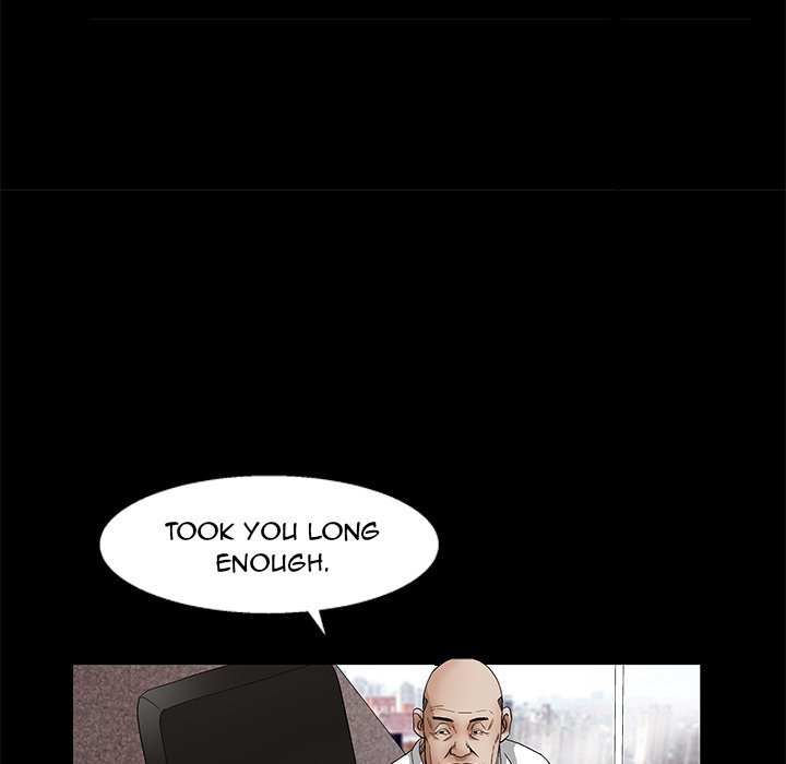 The Leash - episode 16 - 66