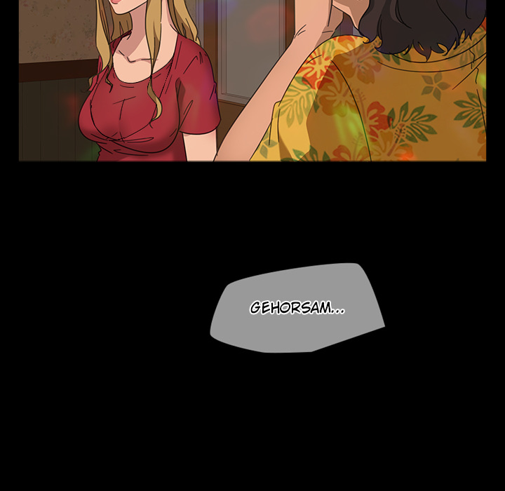 Böses Karma, gutes Karma - episode 5 - 79