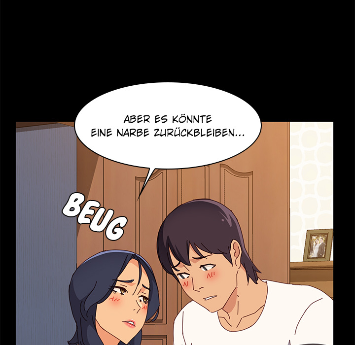 Der Assistent - episode 28 - 125