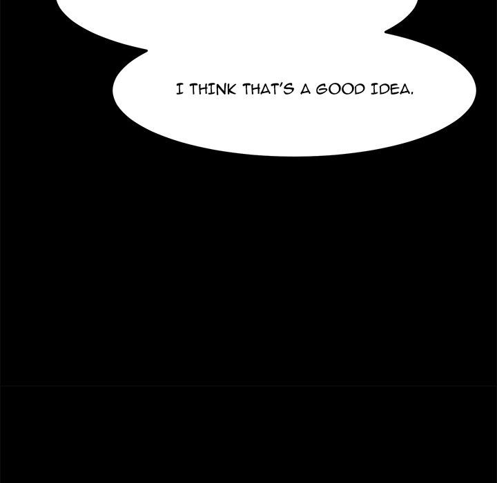 God Model - episode 7 - 5