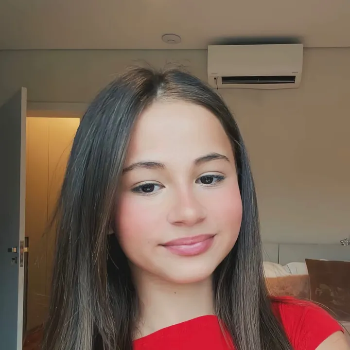 @dailybezerra0