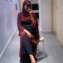 @maariya_haaz
