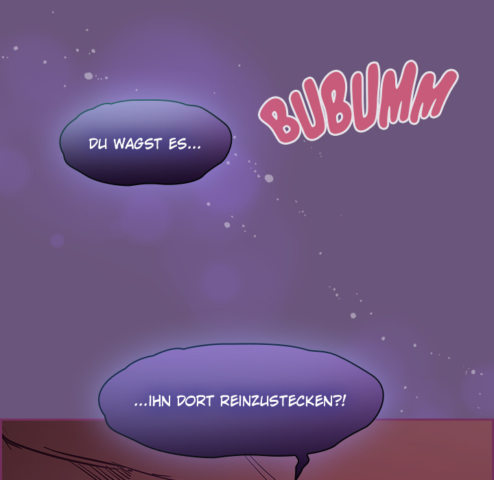 Der Weg zum Altar - episode 43 - 140