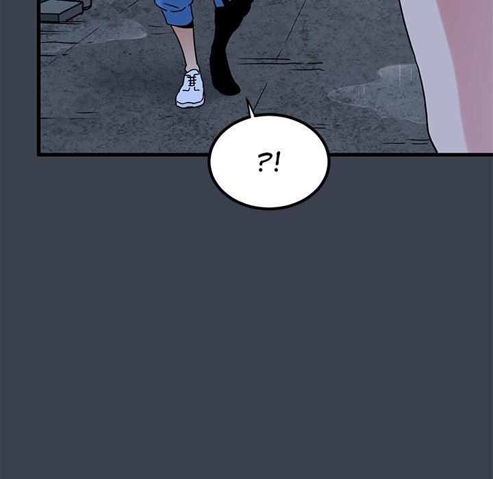 Snapping into Love - episode 21 - 164