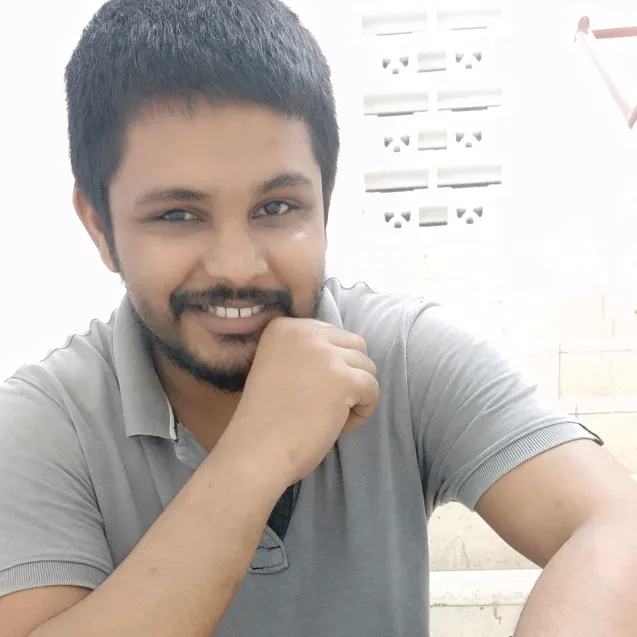 vamsipspk10