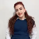 @eminekaya389