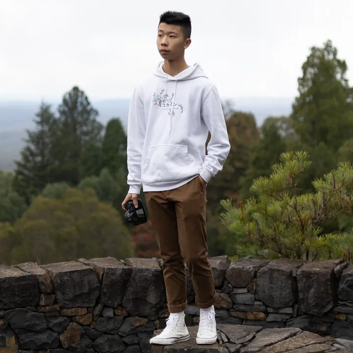 tongchristopher.travel