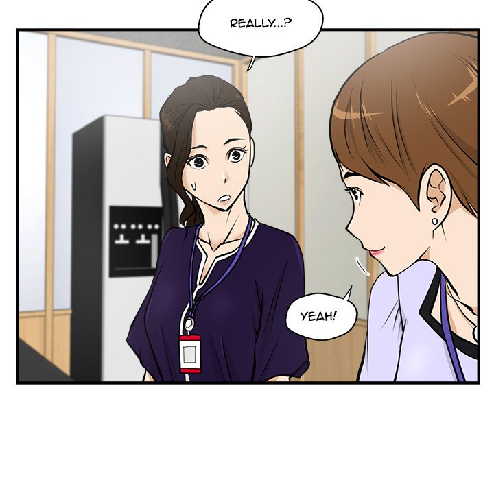 Mr. Kang - episode 15 - 79