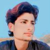 dileep.kumar3007