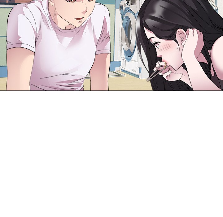 RE: Twenty Three - episode 7 - 68