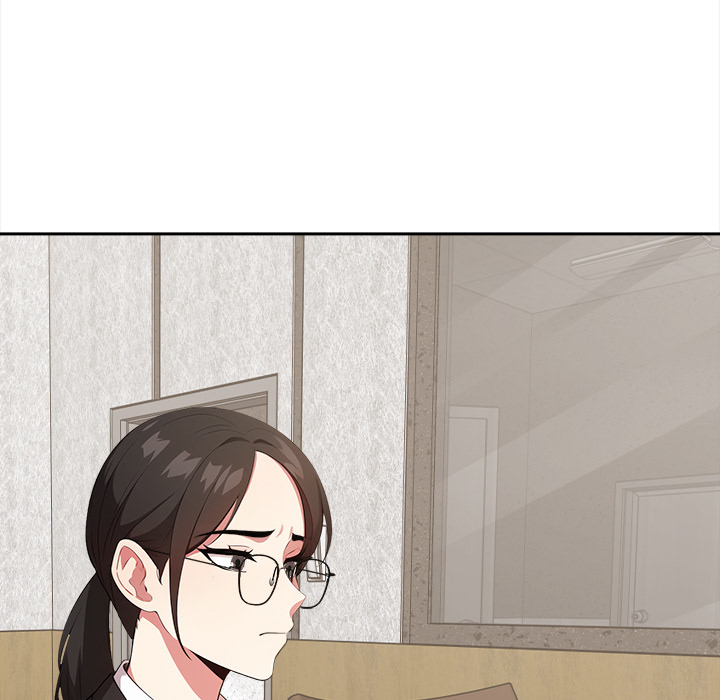 The Interrogation Room - episode 2 - 25