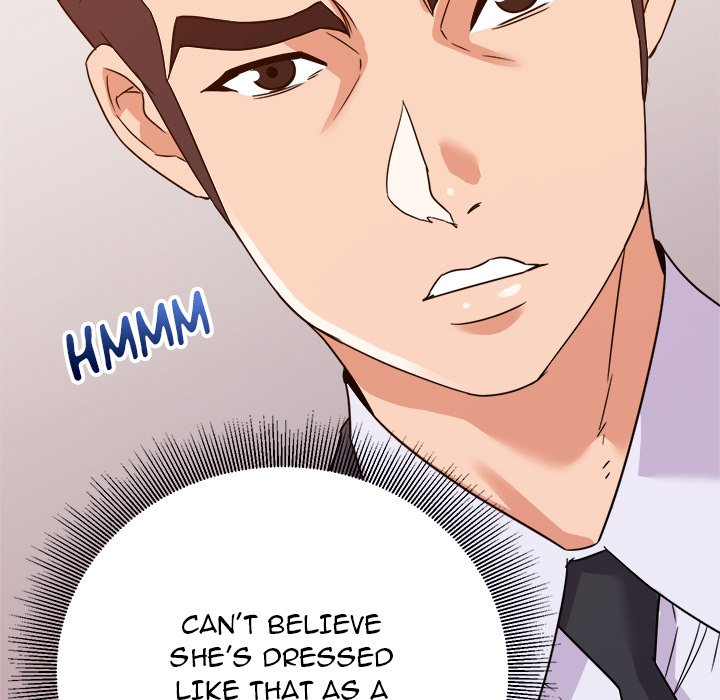 New Flavors - episode 14 - 61