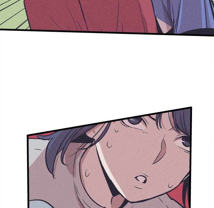 Counter - episode 29 - 78