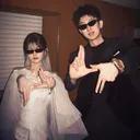 @ziyuuu006