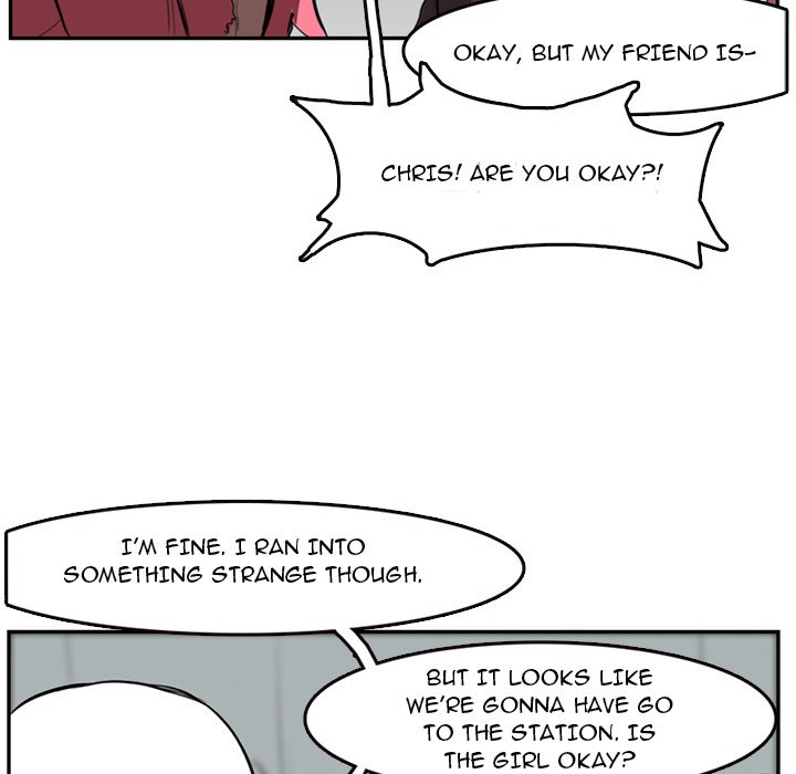 Justitia - episode 4 - 88