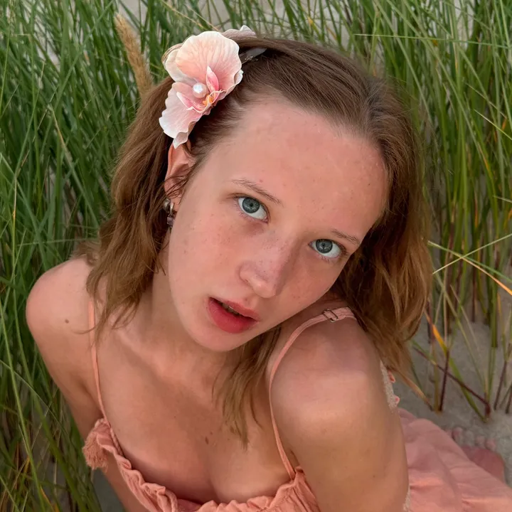 @slitanuff