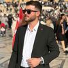 zeynel.55