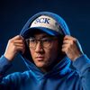 socialcontentking