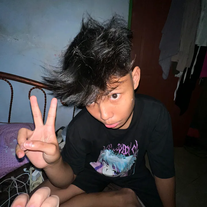 @zasonic12