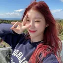 @heartszchaez