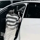 @empnyc