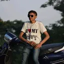 @singh.sabb786