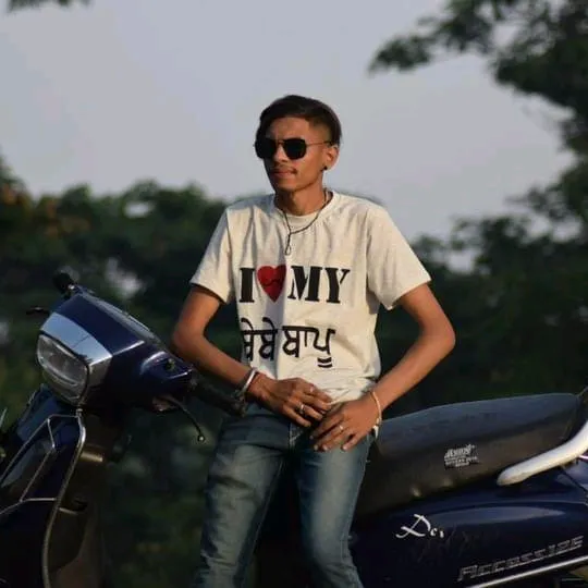 @singh.sabb786