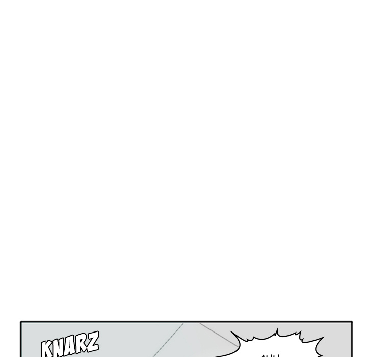 Das Haus am Meer - episode 1 - 6
