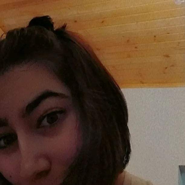 @arifehasumova