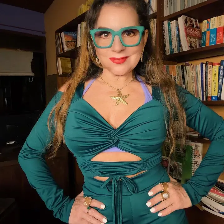 monicapower1