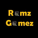 @ramzgamez