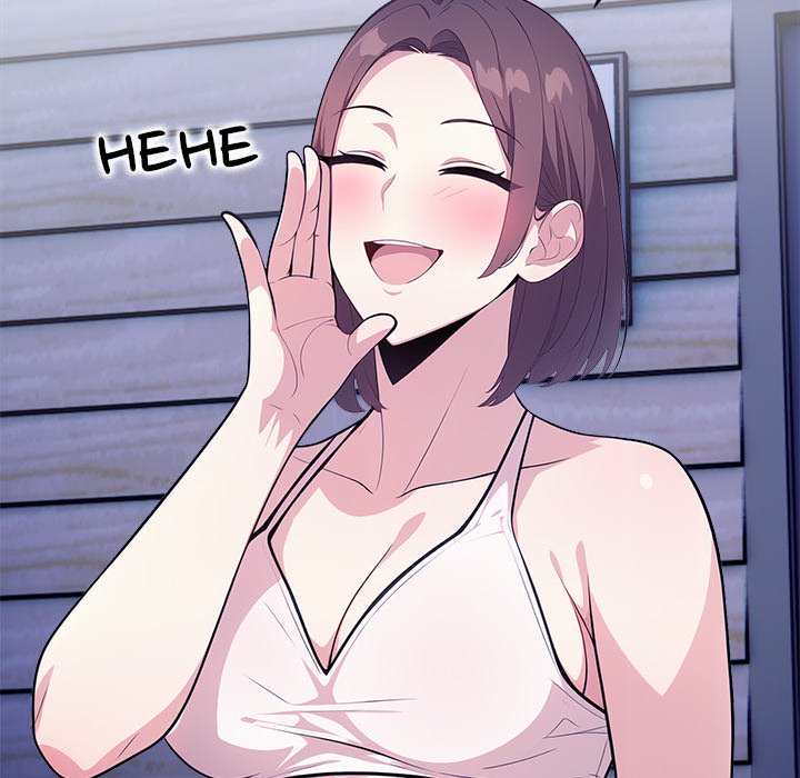 Sun-Kissed Seduction - episode 4 - 106