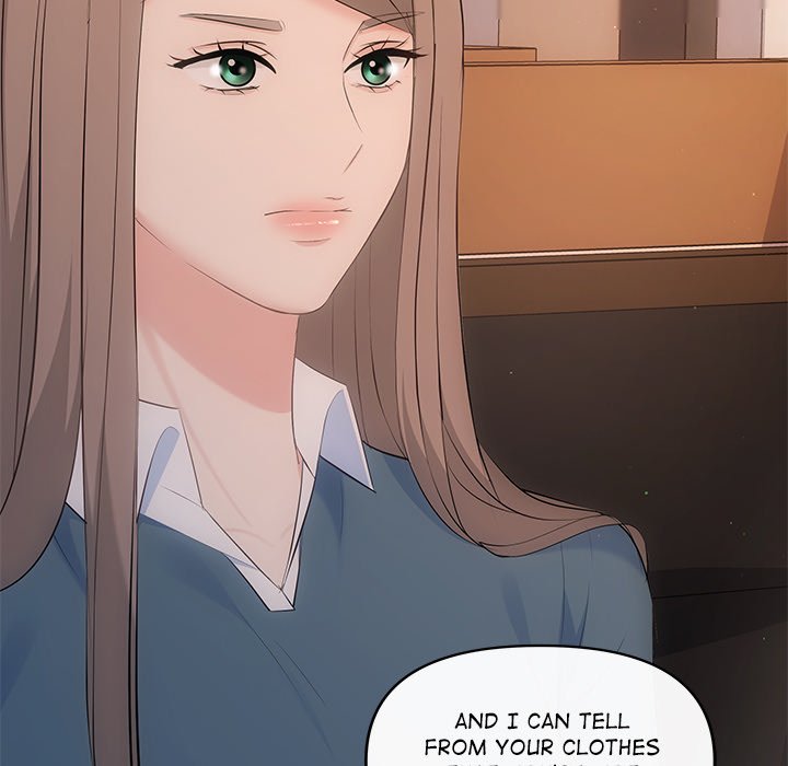 A Consensual Relationship - episode 21 - 108
