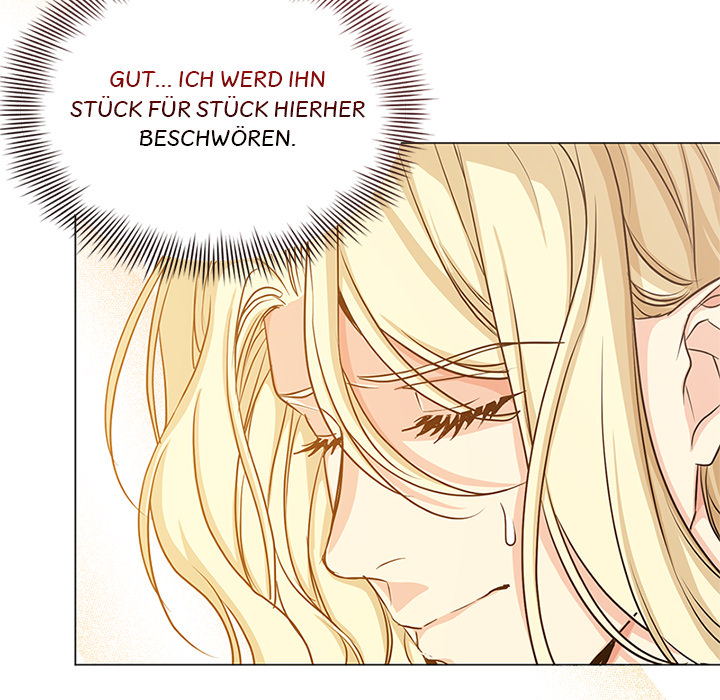 Blutmond - episode 49 - 57