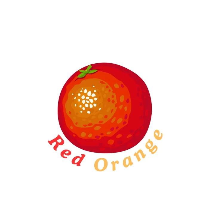 redorangecards