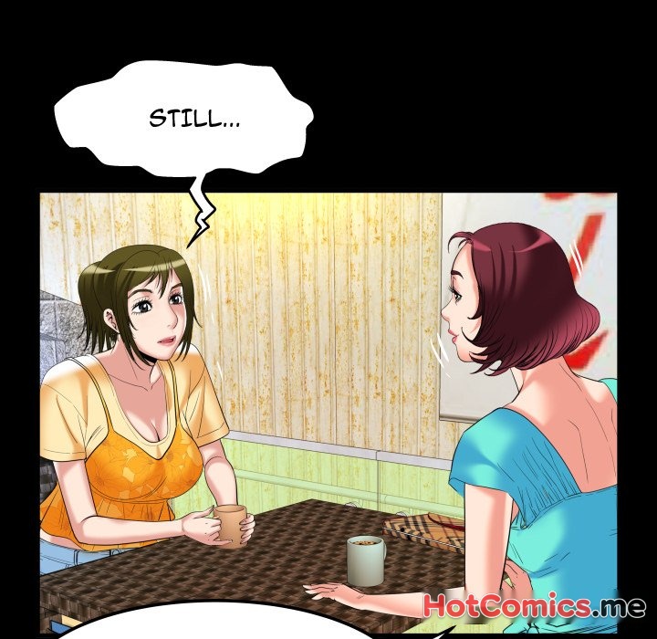 My Wife's Partner - episode 94 - 31