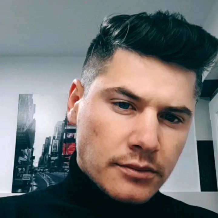 @bogdanenache29