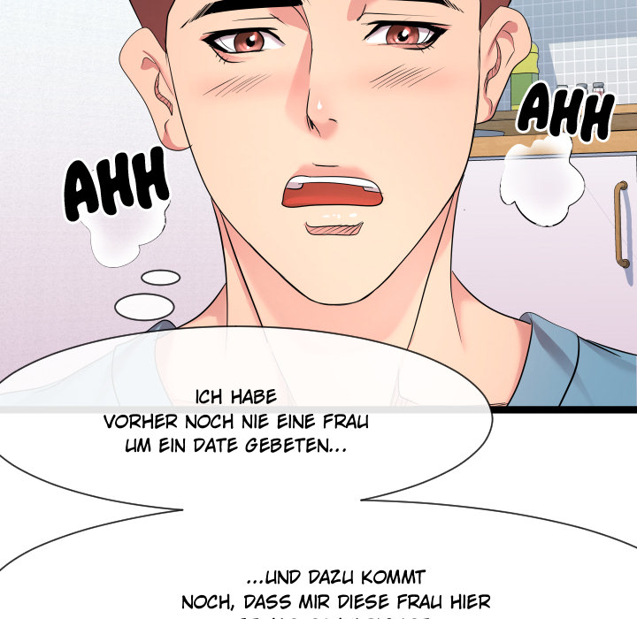 Der Spanner - episode 8 - 81