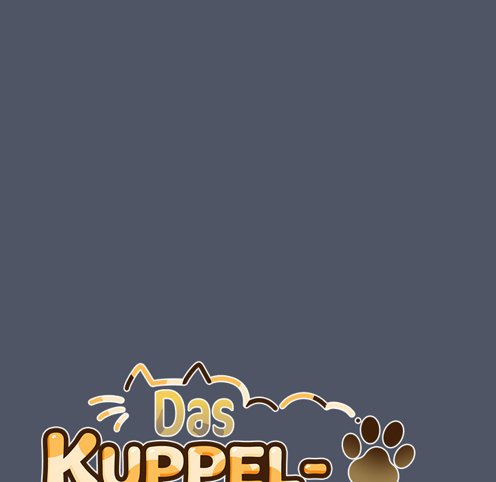 Das Kuppelkätzchen - episode 26 - 58