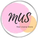 @mailuranai