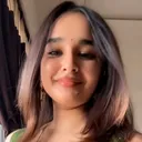 @somya_kodan7