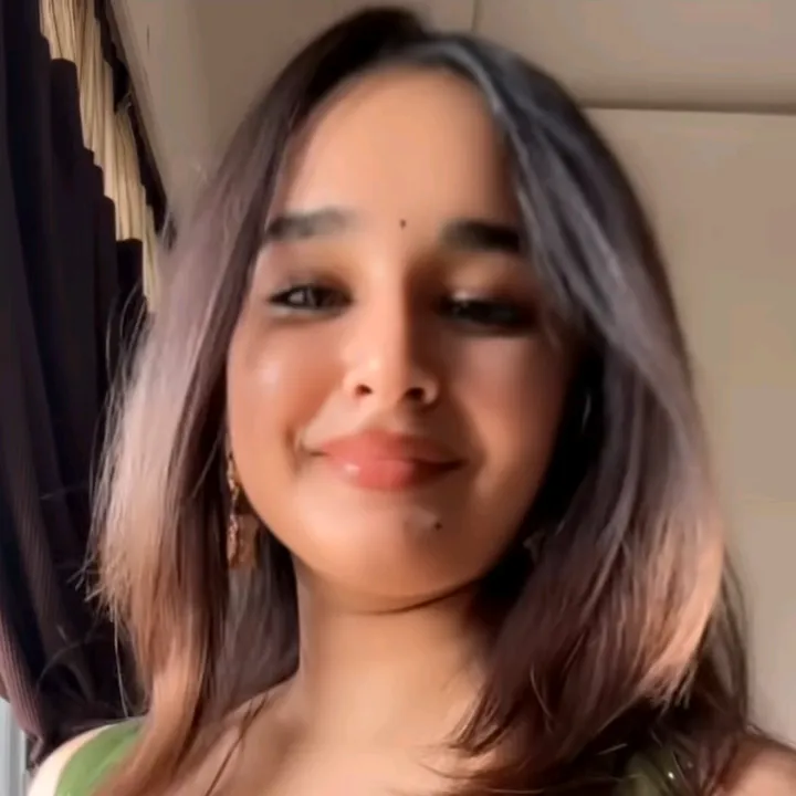 @somya_kodan7