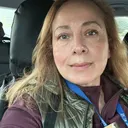 @ladyofjusticetarot