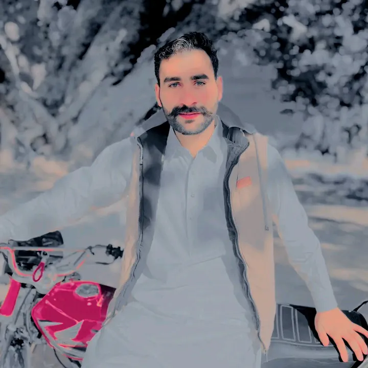 @fareedbutt256