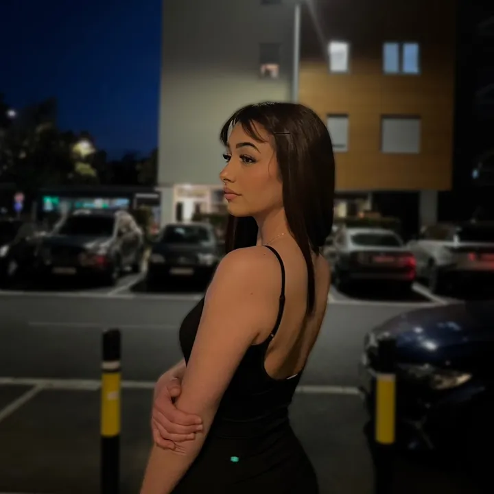 @nyyvona