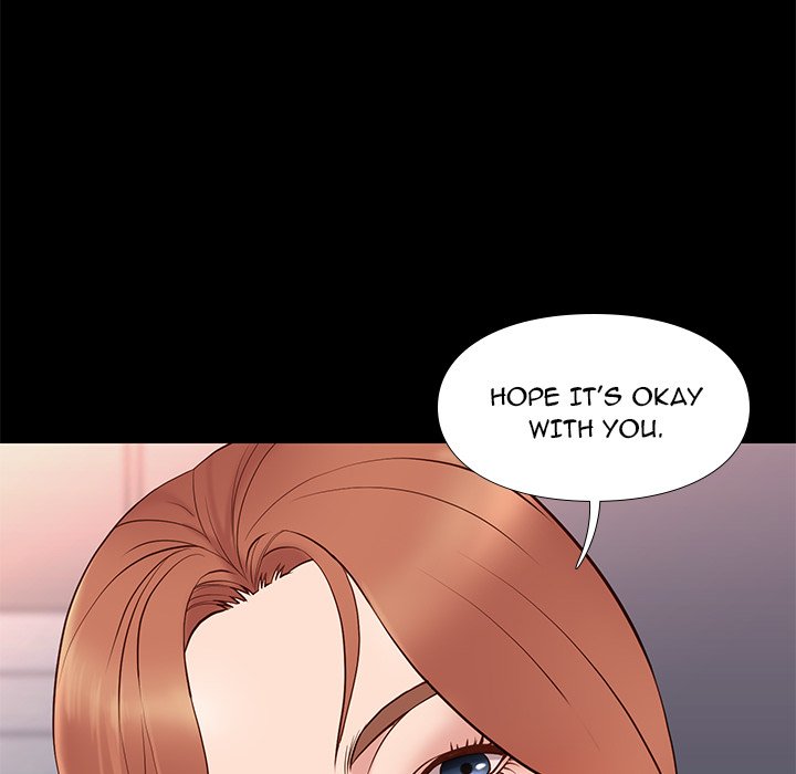 Reunion - episode 16 - 82