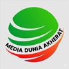 ptmedia_duniaakhirat